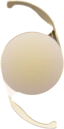 Clareon PanOptix