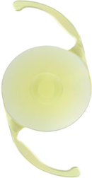 Clareon Vivity